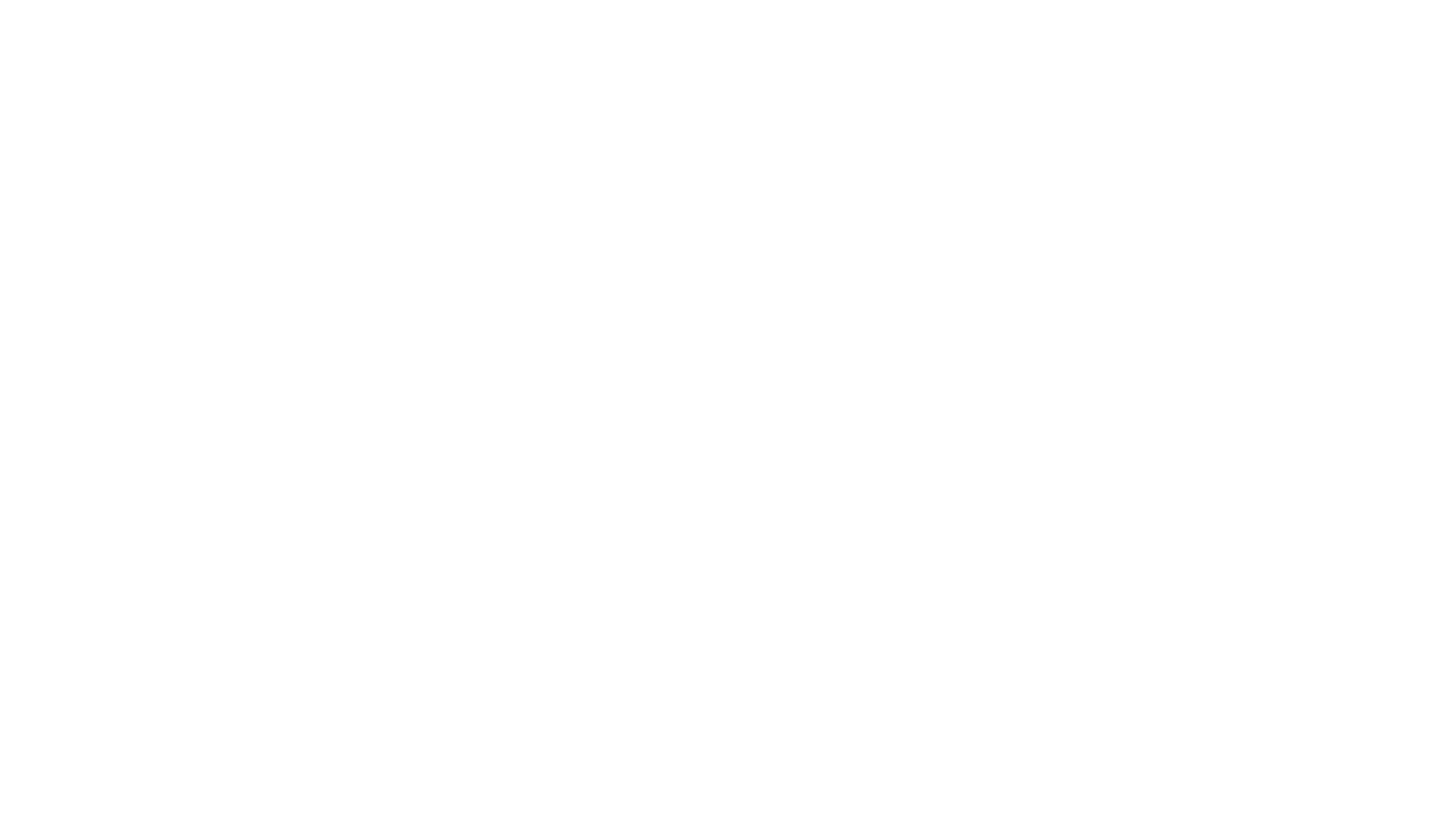 Quosm (1920 x 1080 px) (1)